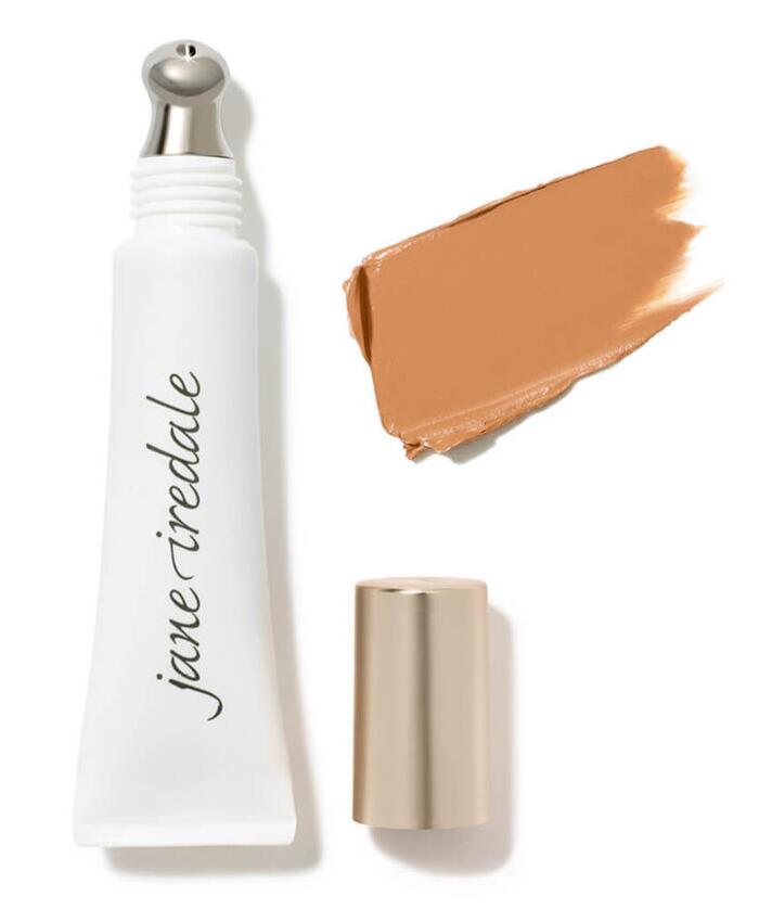 Jane Iredale Enlighten Plus Under-eye Concealer  No    7ml