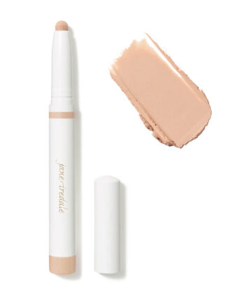 Jane Iredale Eye Shadow Stick Alabaster   Stk
