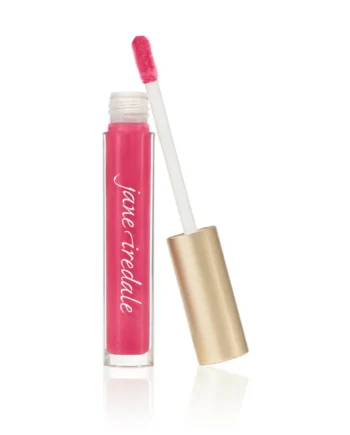 Jane Iredale Hydropure Trade  Lip Gloss Blossom   Stk