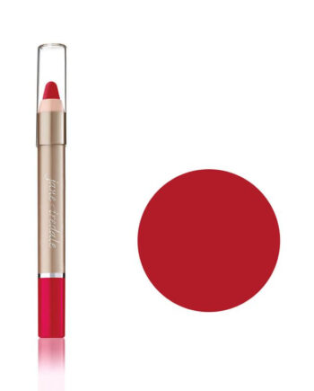 Jane Iredale Lip Crayon Playon Hot