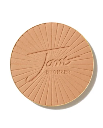Jane Iredale Purebronze Matte Bronzer Powder Light   Stk