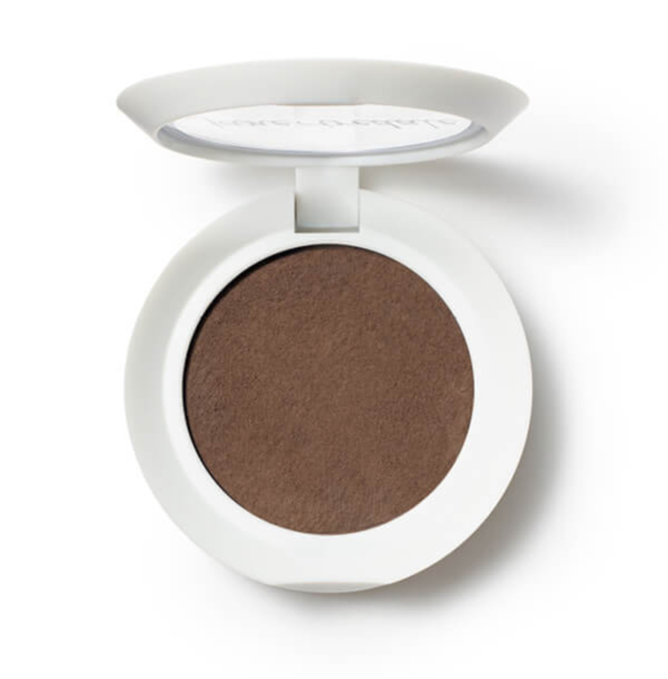 Jane Iredale Purebrowâ Brow Powder Auburn