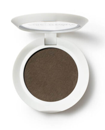 Jane Iredale Purebrowâ  Brow Powder  Medium Brown