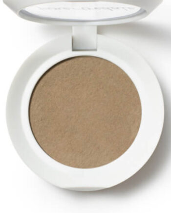 Jane Iredale Purebrowâ  Brow Powder  Neutral Blonde
