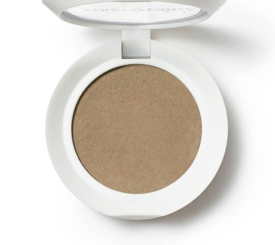 Jane Iredale Purebrowâ Brow Powder Neutral Blonde