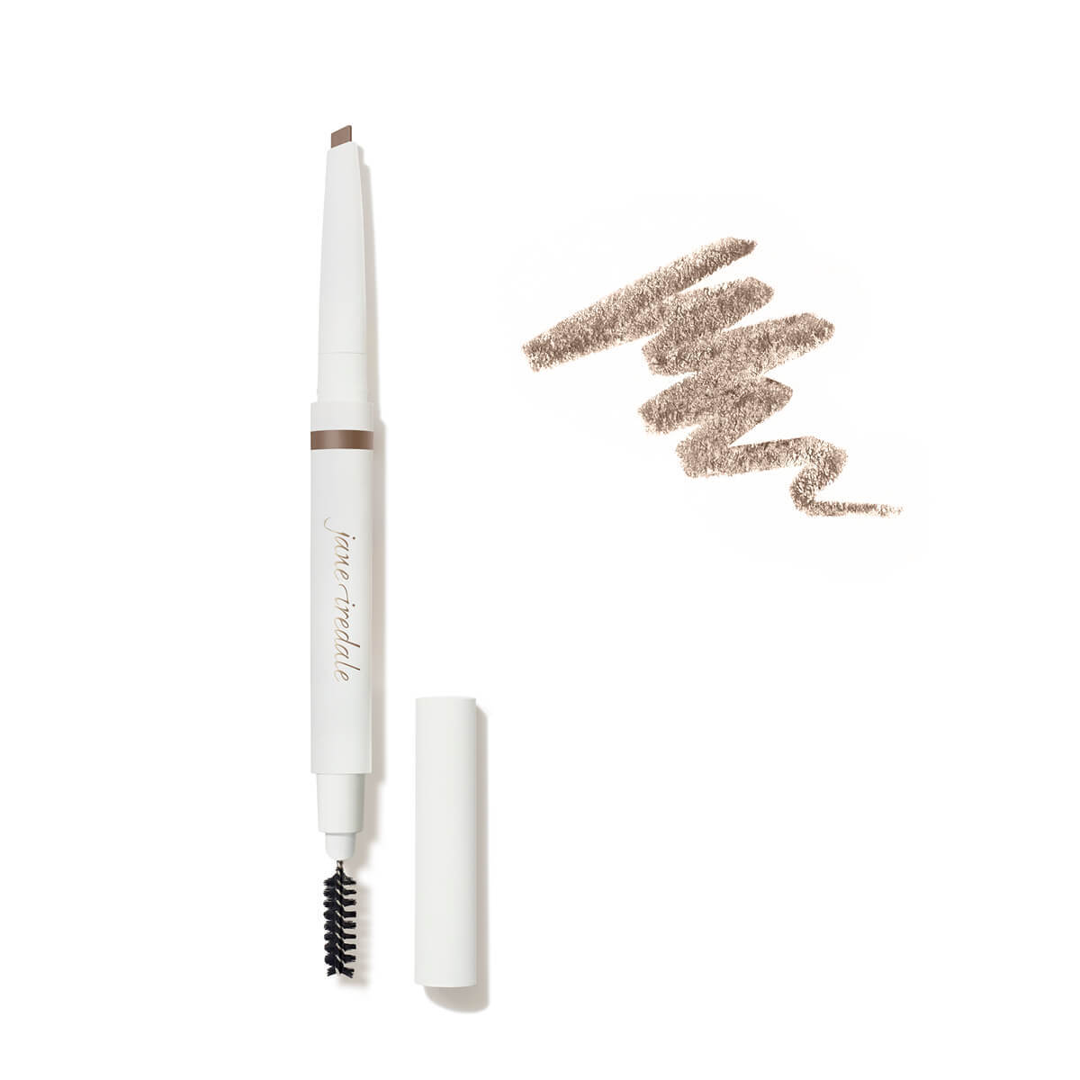 Jane Iredale Purebrow Shaping Pencil Neutral Blonde   Stk