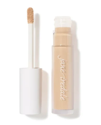 Jane Iredale Purematch Liquid Concealer 3w Light   Stk
