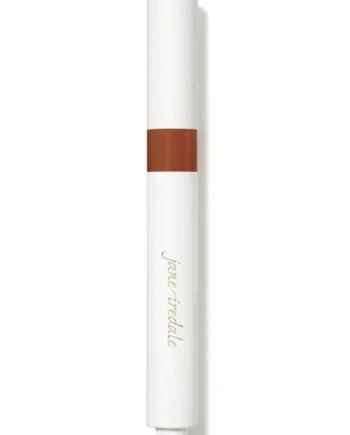 Jane Iredale Skintuition Brightening Under Eye Concealer  Dp14