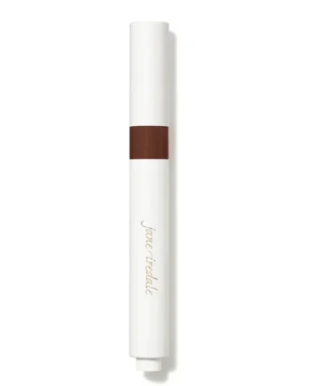 Jane Iredale Skintuition Brightening Under Eye Concealer  Dpr16