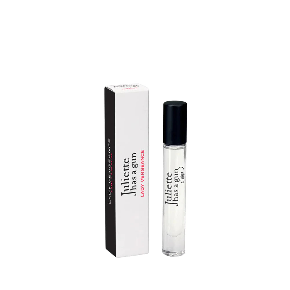 Juliette Has Gun Lady Vengeance Eau De Parfum Ml