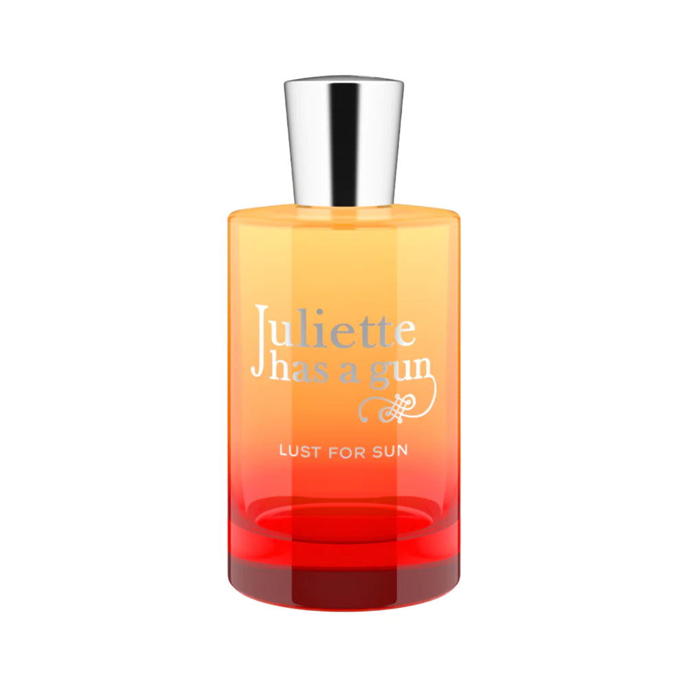 Juliette Has   Gun Lust For Sun Eau De Parfum 100 Ml