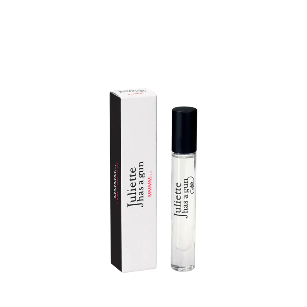 Juliette Has   Gun Mmmm  Eau De Parfum     Ml