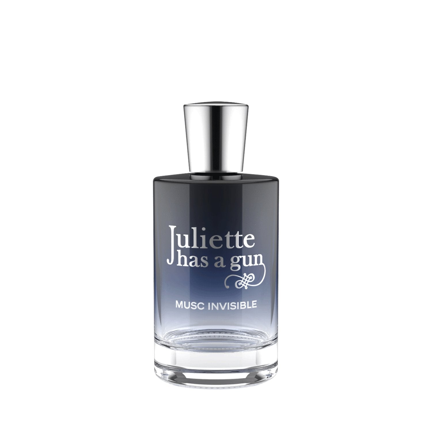 Juliette Has   Gun Musc Invisible Eau De Parfum 50 Ml