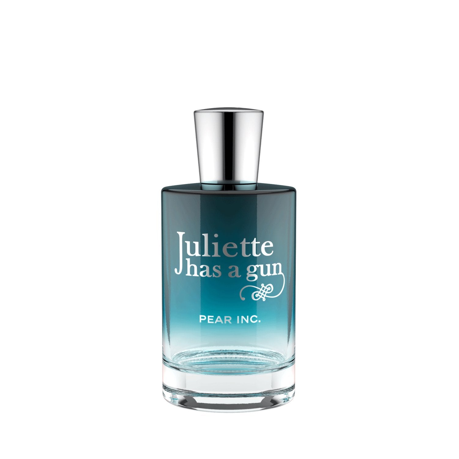 Juliette Has   Gun Pear Inc Eau De Parfum 100 Ml