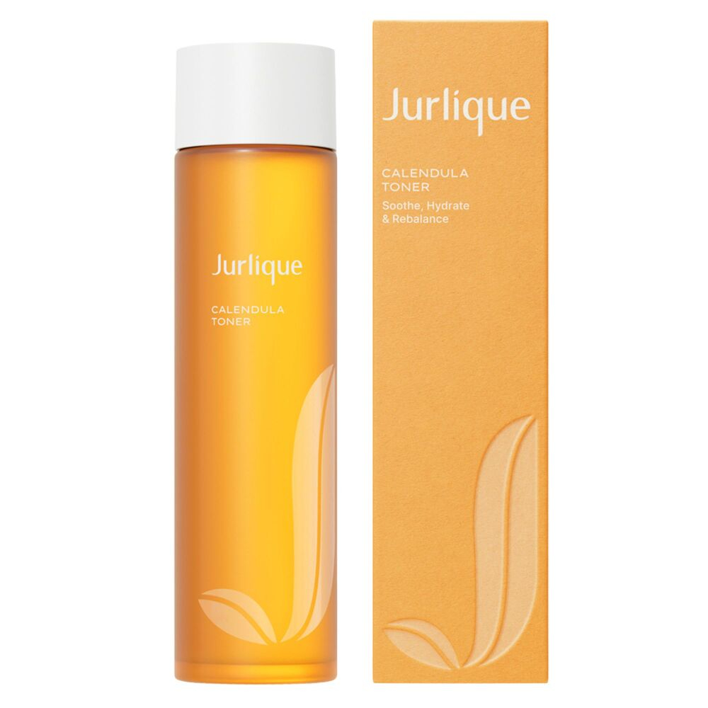 Jurlique Calendual Toner  150ml