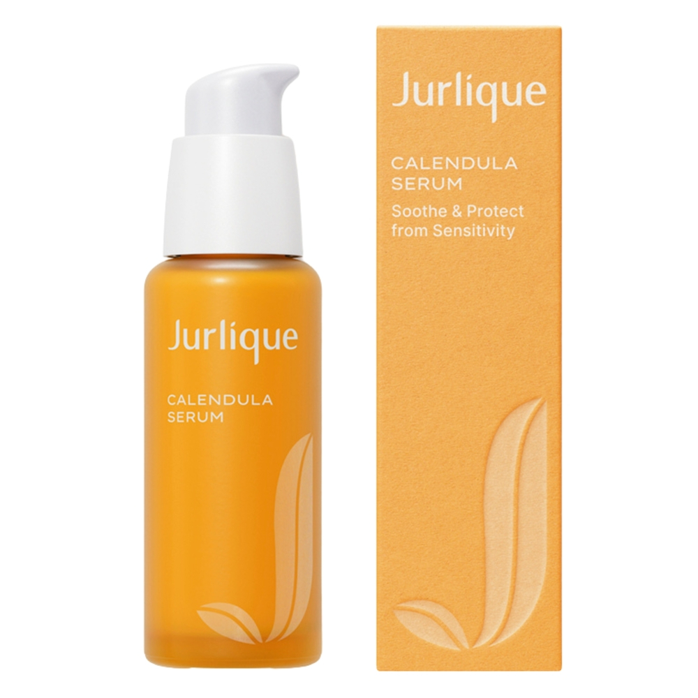 Jurlique Calendula Serum  30 Ml