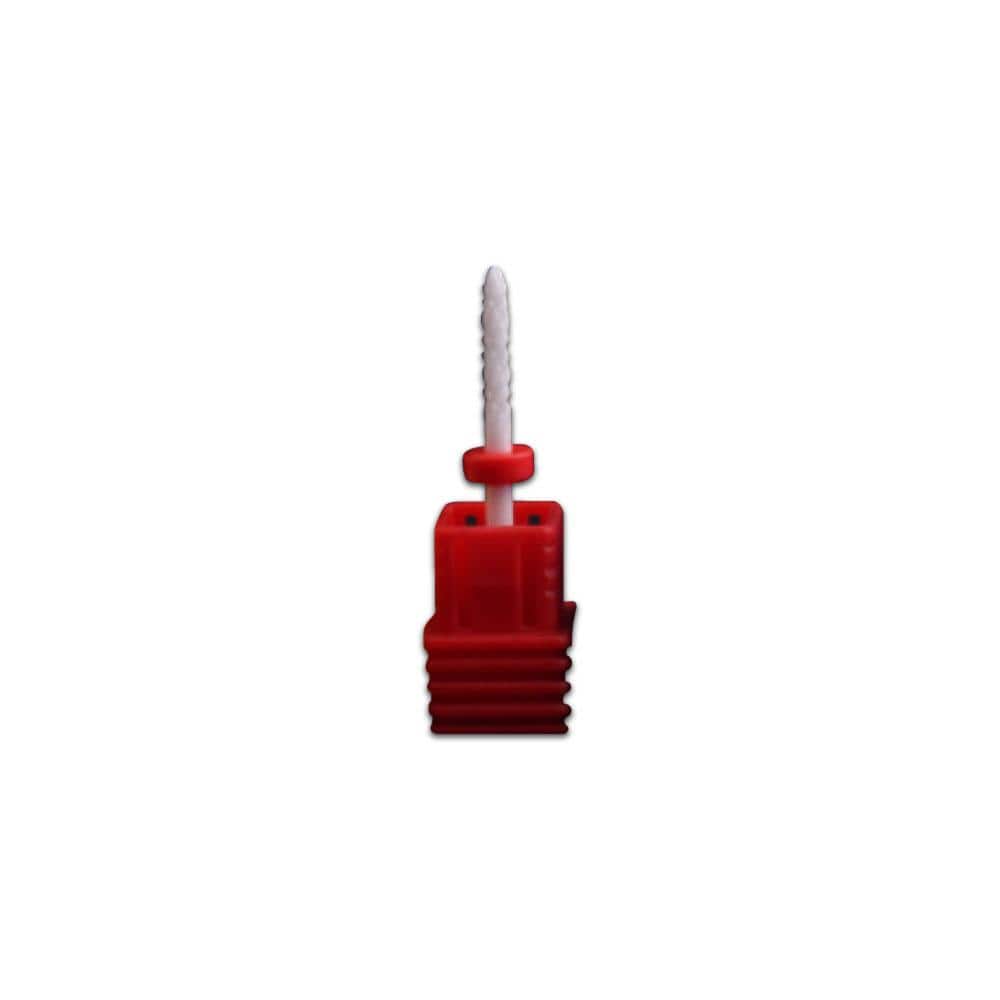 Keramisk Bits Flame 20 Fin