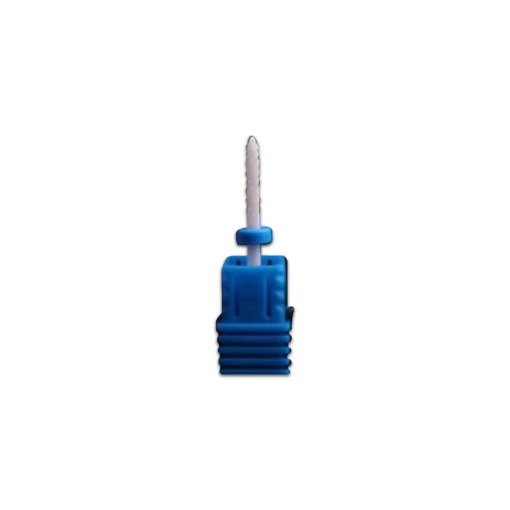Keramisk Bits Flame 20 Mellem