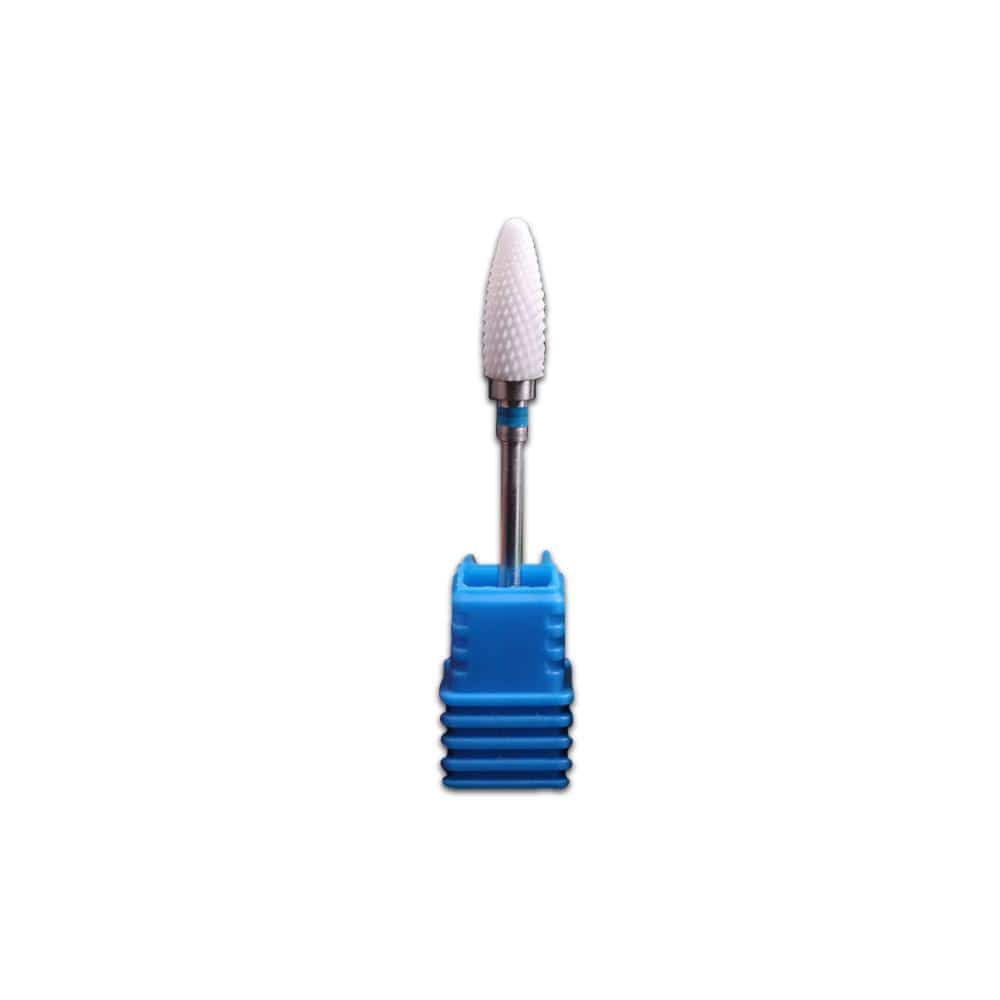 Keramisk Bits Remover Cone 60 Mellem