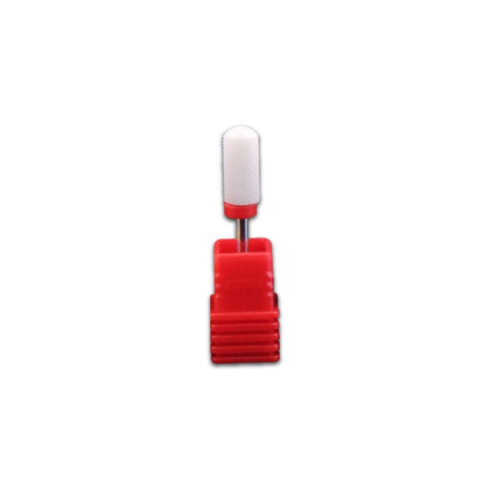 Keramisk Bits Safety Bit 60 Fin