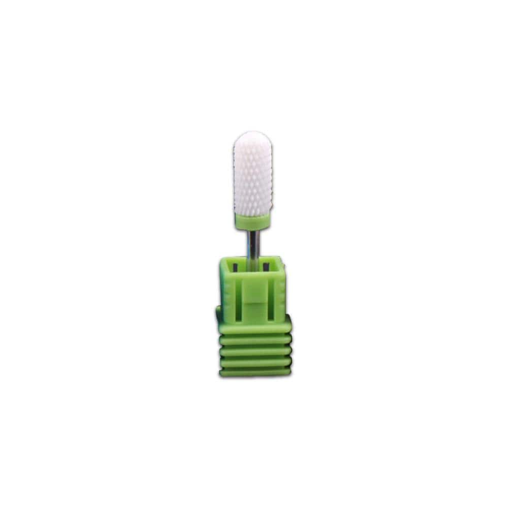 Keramisk Bits Safety Bit 60 Grov