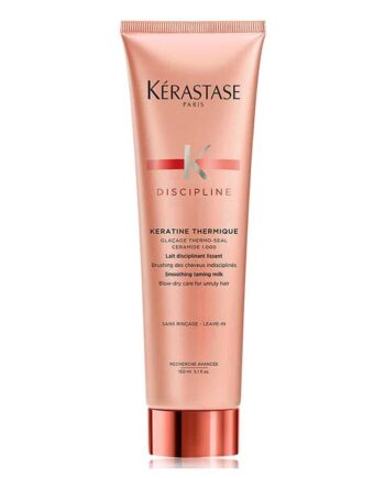 Kerastase Discipline Kératine Thermique 150ml