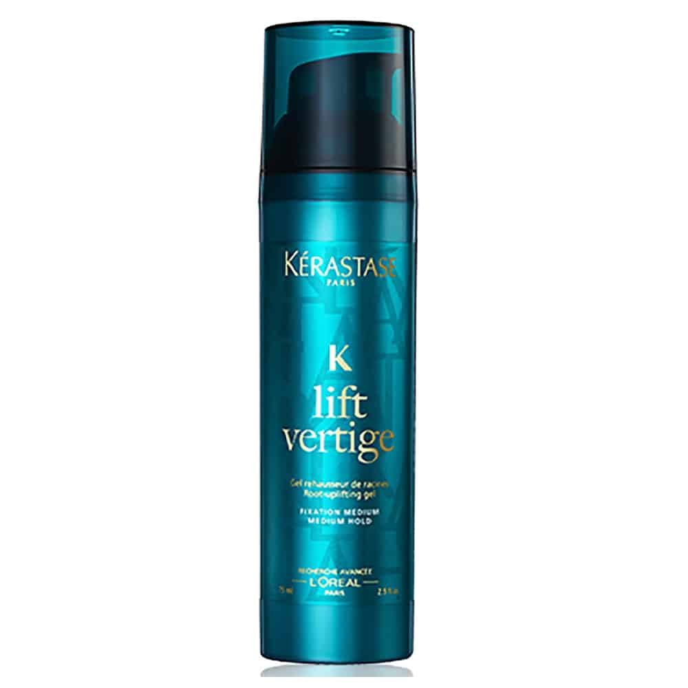 Kerastase Lift Vertige 75ml