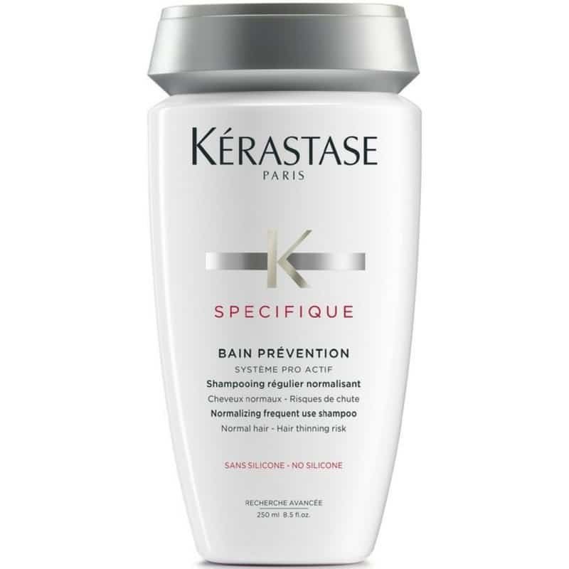 Kerastase Specifiqué Bain Prevention 250ml