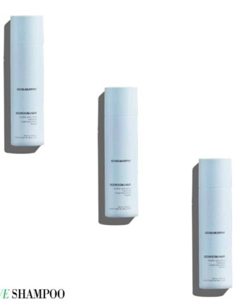 Kevin Murphy Bedroom Hair 250ml