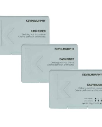 Kevin Murphy Easy Rider 100g     Stk