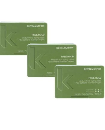Kevin Murphy Free Hold 100g     Stk