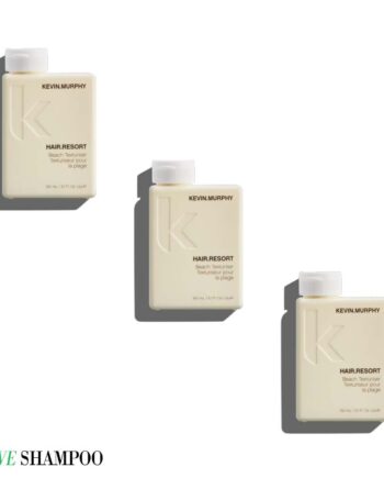Kevin Murphy Hair Resort 150ml     Stk