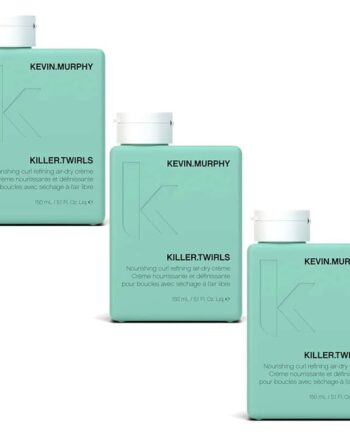 Kevin Murphy Killer Twirls 150ml