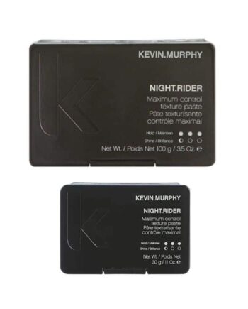 Kevin Murphy Night Rider 100g   30g