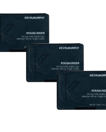 Kevin Murphy Rough Rider 100g     Stk