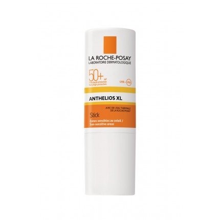 La Roche-posay Anthelios Stick Solstift Spf50 9g