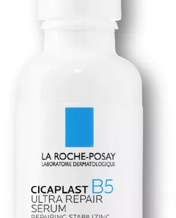 La Roche-posay Cicaplast B5 Serum 30ml