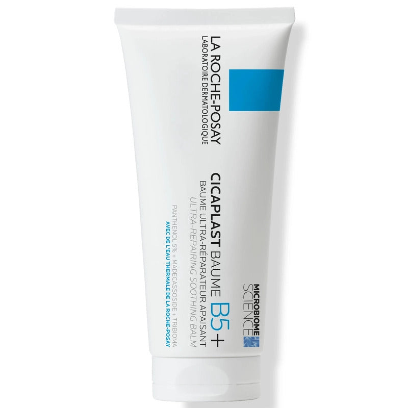La Roche-posay Cicaplast Baume B5 100ml