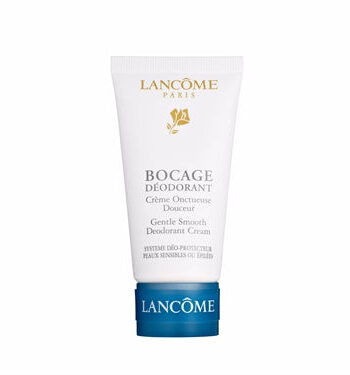 Lancôme Bocage Crème Deodorant 50 Ml 50 Ml