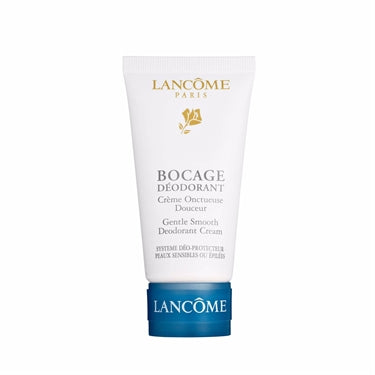 Lancôme Bocage Crème Deodorant 50 Ml 50 Ml