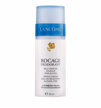 Lancôme Bocage Roll-on Deodorant 50 Ml 50 Ml