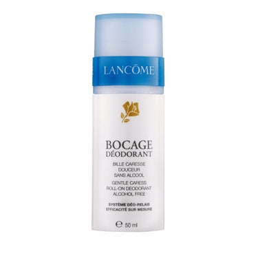 Lancôme Bocage Roll-on Deodorant 50 Ml 50 Ml