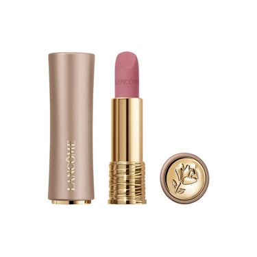 Lancôme   39 Absolu Rouge Intimatte 320 Hush Hush