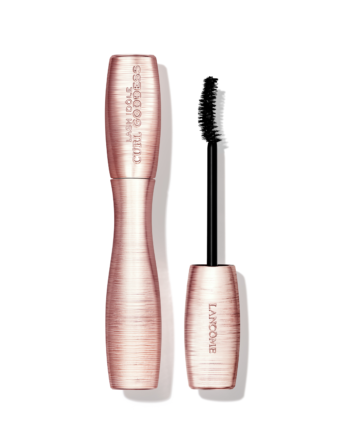 Lancôme Lash Idôle Curl Goddess Mascara Divine Black 01
