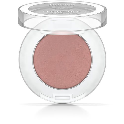 Laver Eyeshadow Signature Colour   Dusty Rose 01  1stk