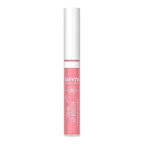 Lavera Cooling Lip Booster  5ml