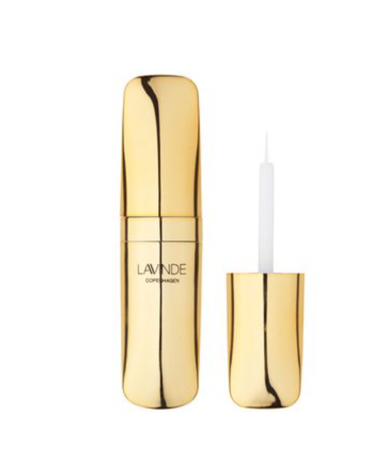 Lavinde Eyelash Serum Ml