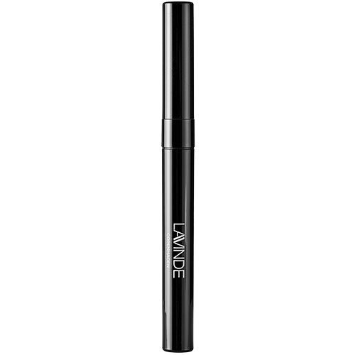Lavinde Notable Liquid Eyeliner Black 01 80 Ml