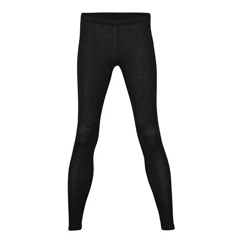 Leggings Black Str 34 36