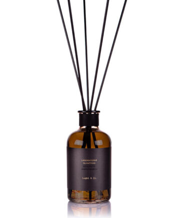 Legni   Co  Diffuser 500ml